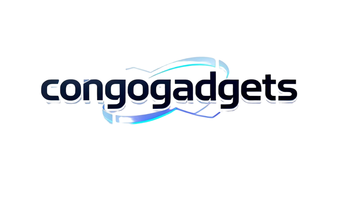 afrogadget